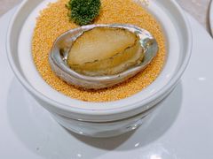 -梦都海鲜酒家(万达广场江桥店)