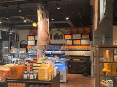 -黄远堂凤梨酥·伴手礼(中山路六店)