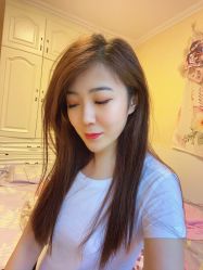 -纤纤玉手美甲美睫美容