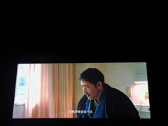 -华夏良子·足道SPA艾灸(方庄一店)