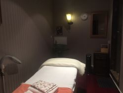 -艾维庭美学SPA