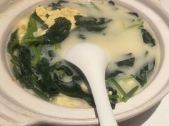 -尘香•传统川菜(创汇首座店)