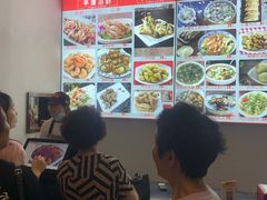 -海坛特色小吃·只做平潭特色菜(平潭店)