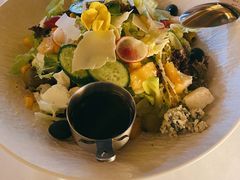 -贝拉披萨Pizzeria da Bella Verace