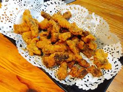 -潮味四季潮汕牛肉火锅(来凤街店)