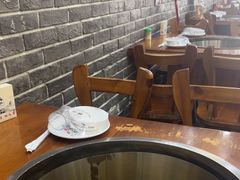 -曹丞相·地锅鸡·地锅鱼(武林店)