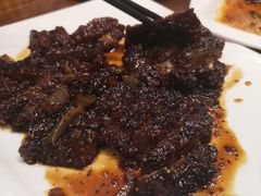 -阿娘家·原生态农家菜(国顺东路店)