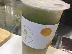 -树夏(建设路店)