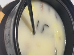 -羲和雅苑•北京烤鸭(国贸商城店)