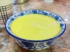 -继承独一味生烤羊排(金牛小区店)