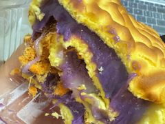 -纯坊佳哥手作(江汉路店)