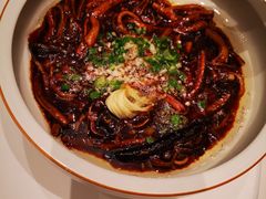 响油鳝糊-松鹤楼·非遗·苏帮菜(融科店)