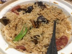 -粤麓轩餐厅(中信泰富广场店)