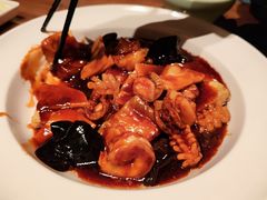 -北京全聚德(王府井店)