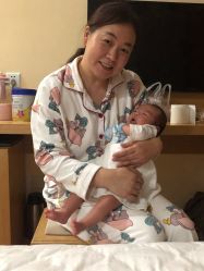 -佳之爱月子会所