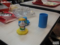 -肯德基(北京南站店)