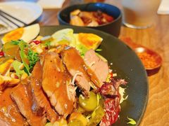 -一尺花园(首钢店)