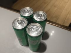 -上地宴·中关村的会客厅(清河高铁站店)