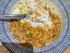 -小泉居(水坑尾店 )