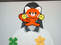-企鹅照相馆(岗顶天娱店)