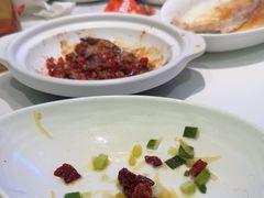 -兰湘子·湘菜小炒(盛龙广场店)