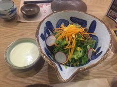 -八间(合生汇店)