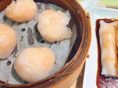 -添好运点心专门店(北角店)