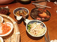 -包整·丝娃娃(甲秀楼景观店)