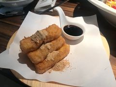 -太二酸菜鱼(海口友谊广场店)