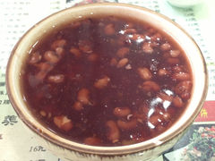 -葛记焖饼(经一路店)