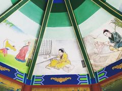 -福州市仓山小学