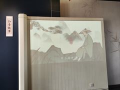 -古琴台