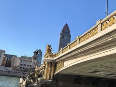 -北塘海鲜·天津菜(大光明桥旗舰店)