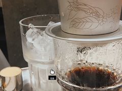 -CHILL Pho澳洲牛肉越南粉(佛山顺德万象汇店)
