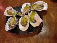 -烧蠔帮·湛江生蚝(南桥店)