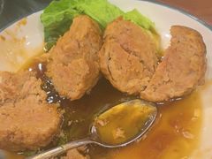 -同和居(月坛店)