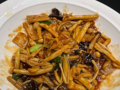 -王记姚家味·地道苏帮菜(凤凰街店)