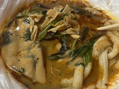 -安发瞧麻辣烫(总店)