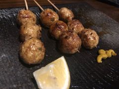 -木子烧鸟屋(百子湾店)