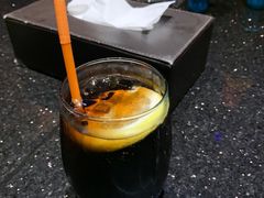 -K+全国连锁KTV(绿地缤纷天地店)