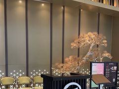-匠和风精致料理(成都龙湖滨江天街店)