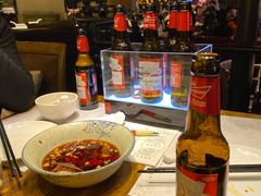 -胡桃里乐队酒馆(长春总店)
