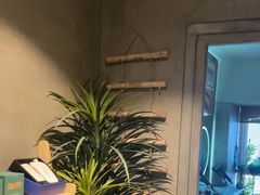 -施奈儿.洗头頭療.按摩SPA.采耳(上梅林店)