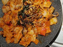 -鸟幸 TORISAKI 炭火居酒屋