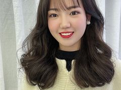 -乐海城市广场(同安店)