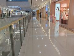 -万达广场(南昌红谷滩店)