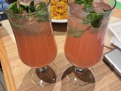 -必胜客(北苑路店)