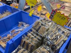 -禄源公·老莞诚饭店