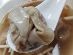 -曾仔竹升面