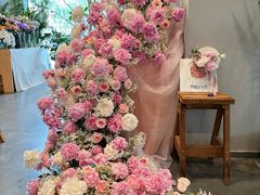 -dotcom coffee古点咖啡(致真大厦店)